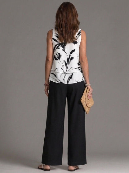 MONA | ENSEMBLE DE RESORT ARTISTIQUE