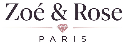 Zoé & Rose